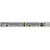 Wi-Fi контроллер Cisco C9800-40-K9 Wi-Fi контроллер Cisco C9800-40-K9